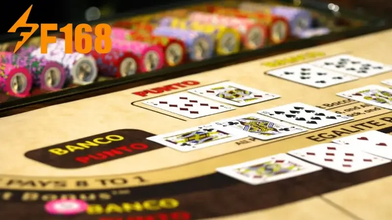 Bật mí các quy định về luật chơi chi tiết