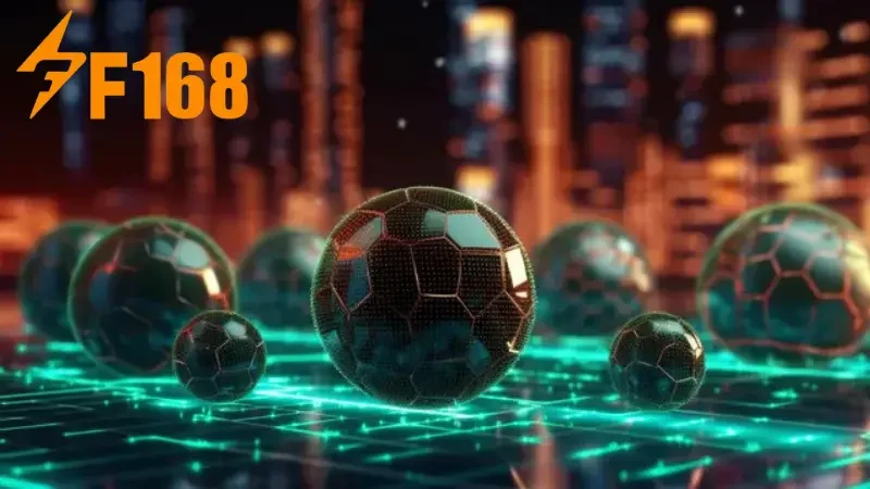 Bóng đá giúp hội viên tận hưởng không gian cá cược sôi động