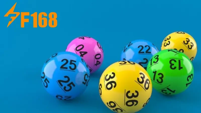 Cách chơi khi tham gia xổ số trực tuyến