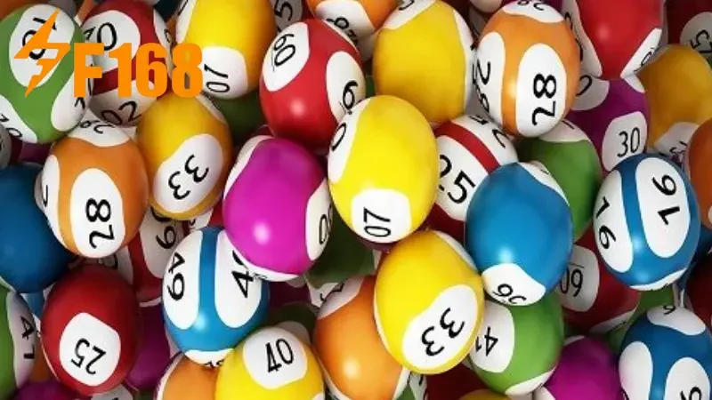 Cách tham gia chơi không phải di chuyển