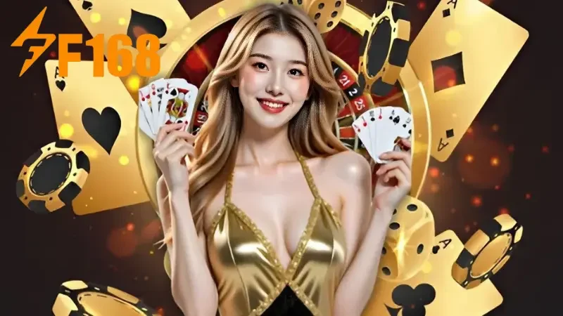 Cần lưu ý link khi đăng nhập nếu không muốn mất tiền vô nghĩa