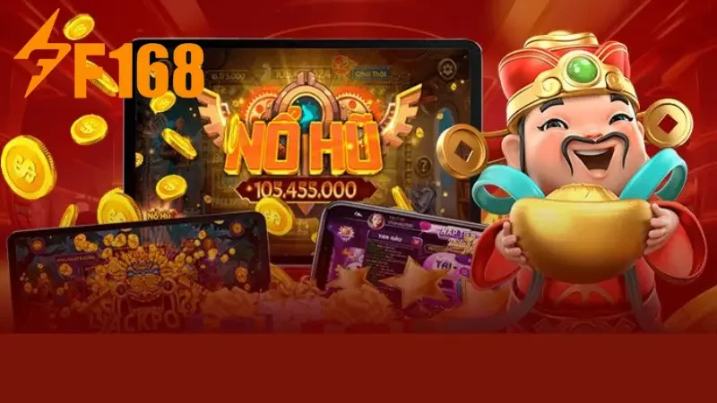 Danh mục có rất nhiều điểm mạnh