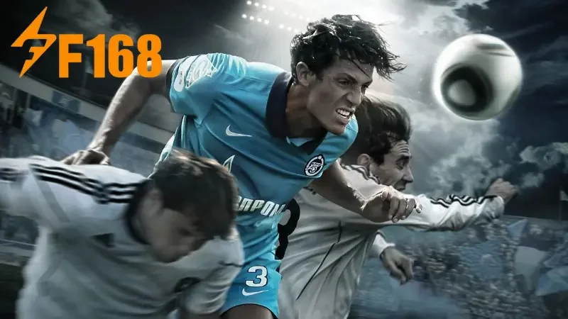 Nắm bắt các cách thức khác nhau để chơi kèo chuẩn và chính xác nhất