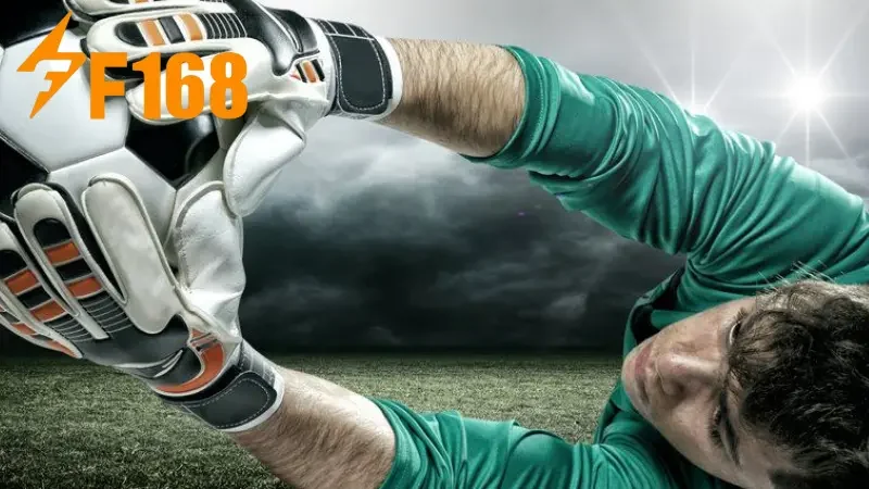 Nên tích lũy nhiều kinh nghiệm khi chơi kèo cược bóng đá