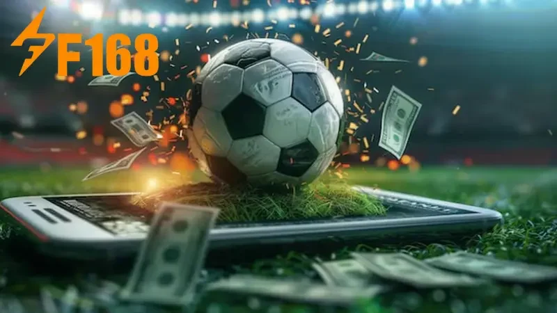 Những điều cần lưu ý khi trải nghiệm United Gaming F168