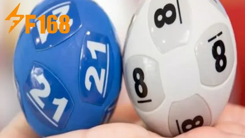 Những mẹo chơi xổ số thắng lớn 