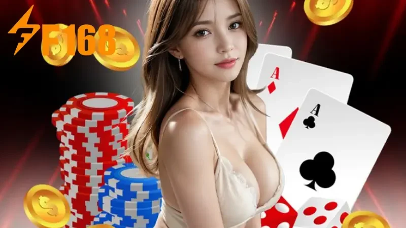 Những tính năng khiến người chơi lựa chọn tải xuống