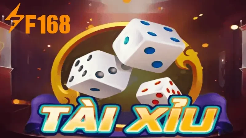 Tài xỉu online đẹp lung linh, dealer lắc xí ngầu siêu cuốn