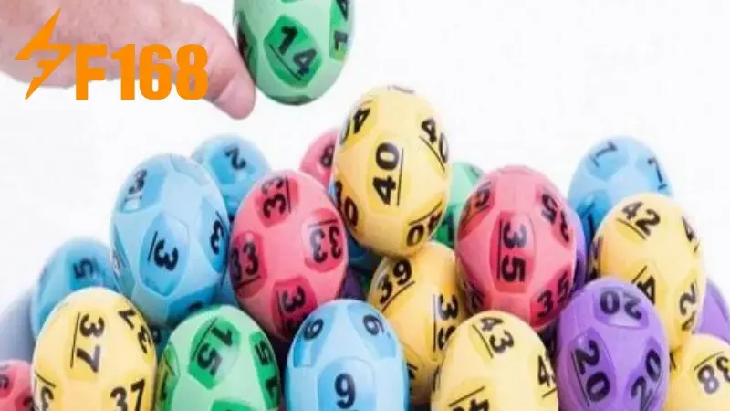 Tính công bằng và minh bạch ở xổ số